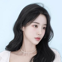 신채영 팀장